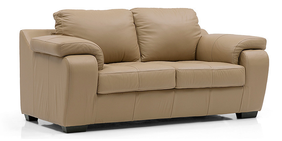Tribunal Two Seater (Camel)